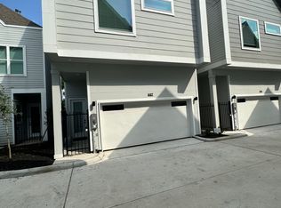 6145 W Montgomery Rd, Houston, TX 77091