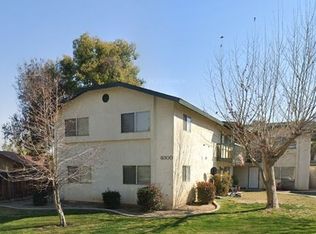 6300 Castleford St #1, Bakersfield, CA 93313