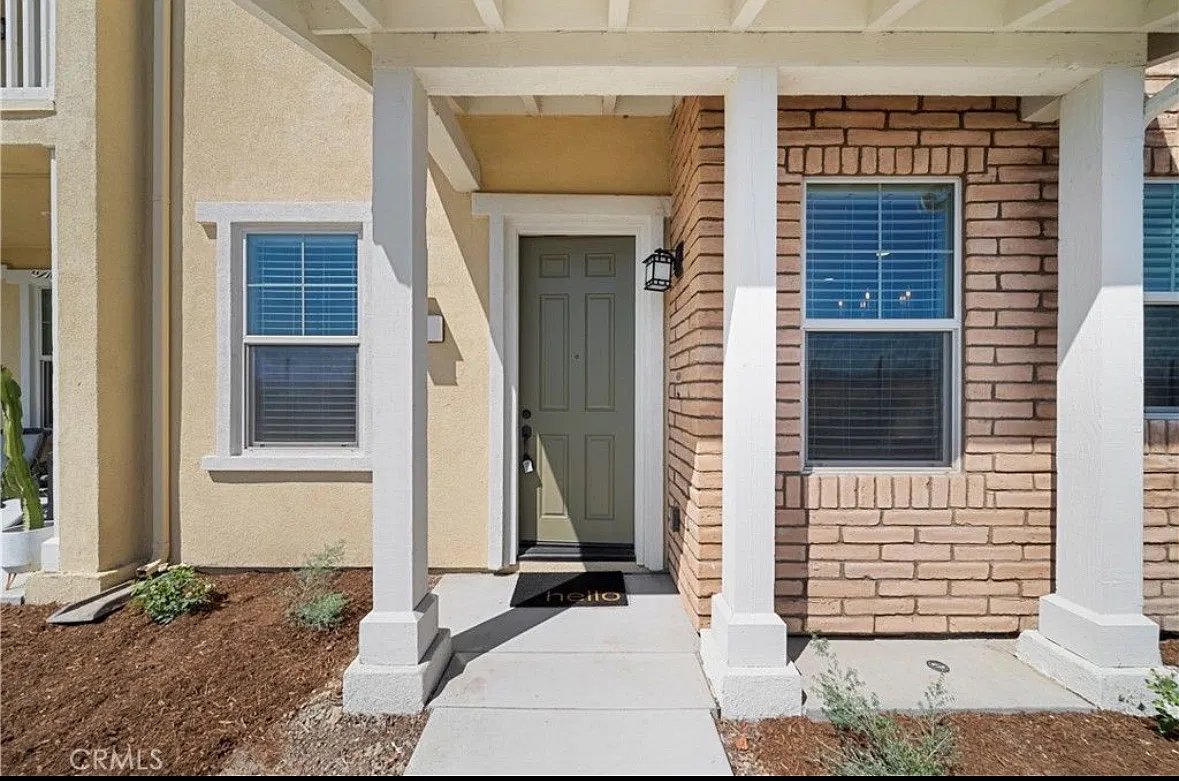 Jaripol Cir, Mission Viejo — Photo 2