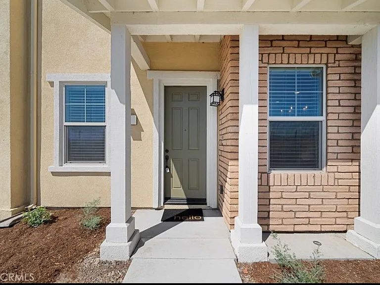 58 Jaripol Cir — Photo 11