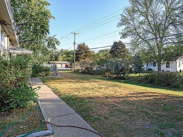 8601 Nicollet Ave S #102 — Photo 25