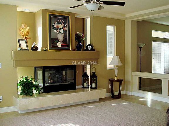 2nd image of 6250 S Sierra Knolls Ct