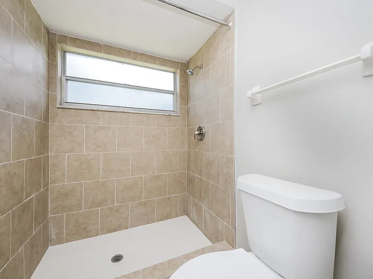 2854 Camomile Dr — Photo 11
