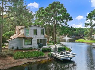 206 Sandestin Blvd W, Miramar Beach, FL 32550