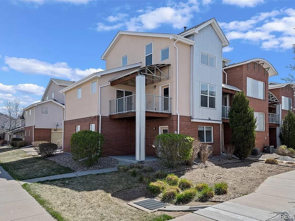1st image of 7700 E Academy Blvd Unit 306