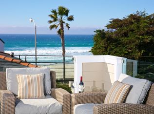 3565 Strandway, San Diego, CA 92109