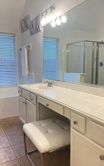 16807 Chaco Canyon Ct — Photo 16
