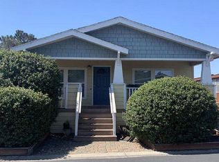 2395 Delaware Ave SPACE 112, Santa Cruz, CA