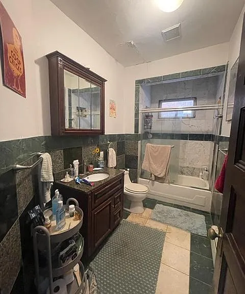 7 Chilcott Pl #1 — Photo 4