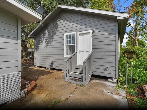 205 Hafer St Photo 1