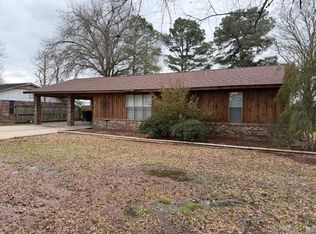 20 Green Meadow Dr, Dewitt, AR 72042