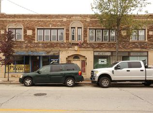 5901 W Burnham St #5915, Milwaukee, WI 53219