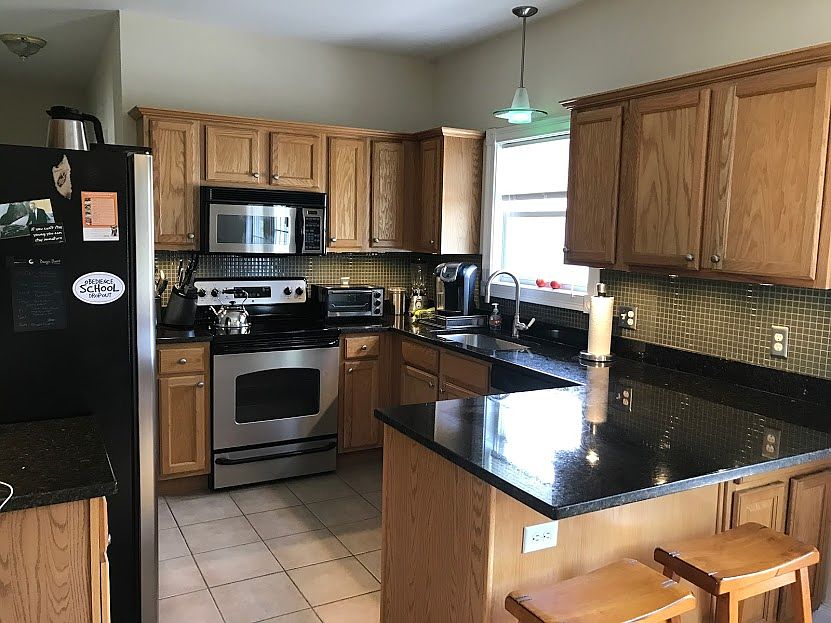 2nd image of 6 Joseph Ct