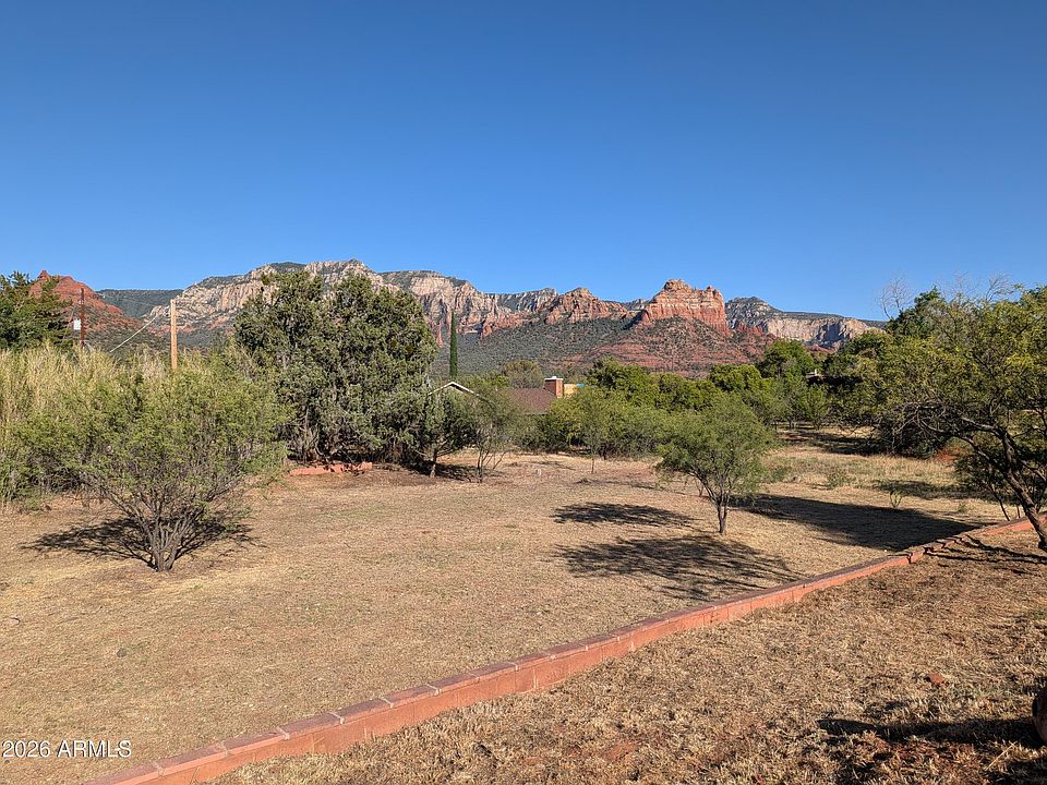 1st image of 520 SCHNEBLY Road #46