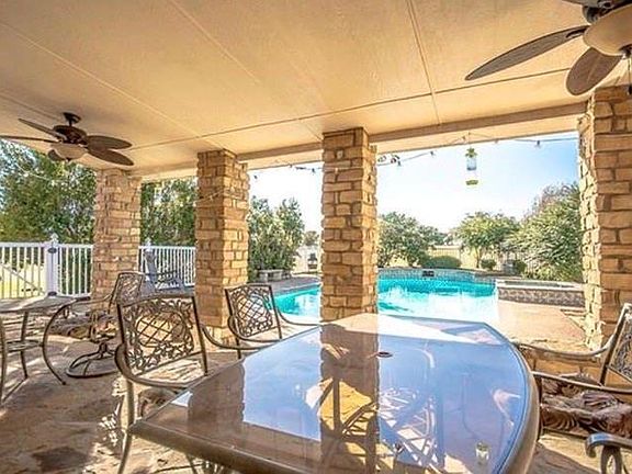 2nd image of 10241 Creek Hollow Ln