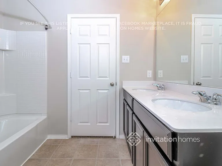 3137 Walker Creek Dr — Photo 13