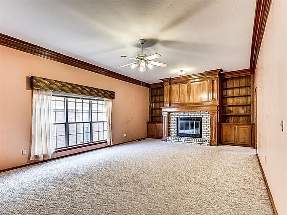 5th image of 513 Greenfield Dr
