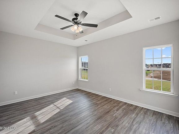 2nd image of 2312 Johnny Ray Dr