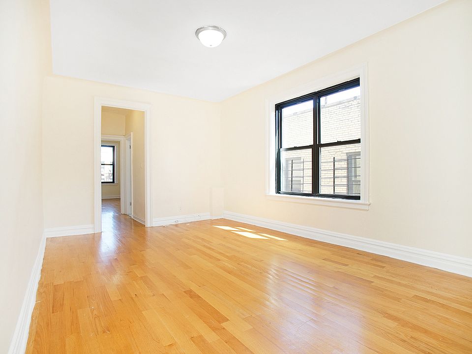 1st image of 350 Fort Washington Ave APT 2G