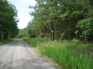 0 Carters Mill Rd, Lynch Station, VA 24571