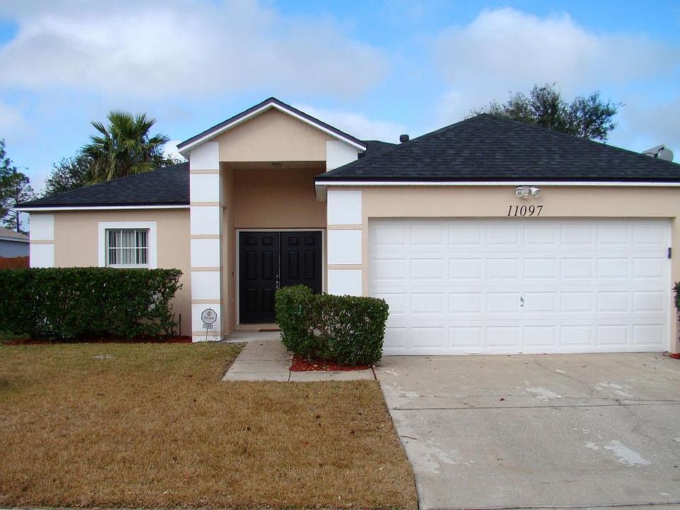 1st image of 11097 Englenook Dr