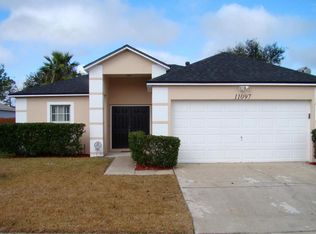 11097 Englenook Dr, Jacksonville, FL 32246