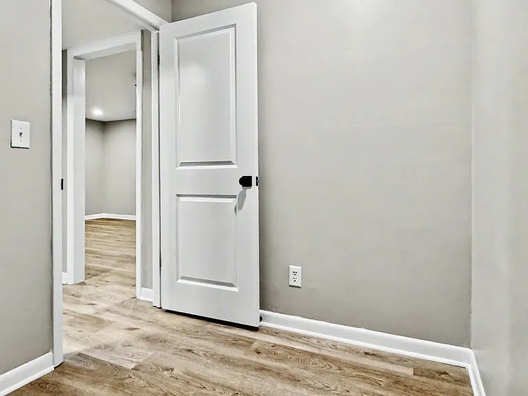 274 Mariners Cir — Photo 28
