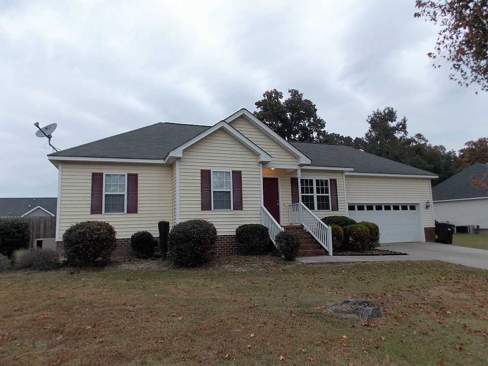 1st image of 205 Koufax Dr