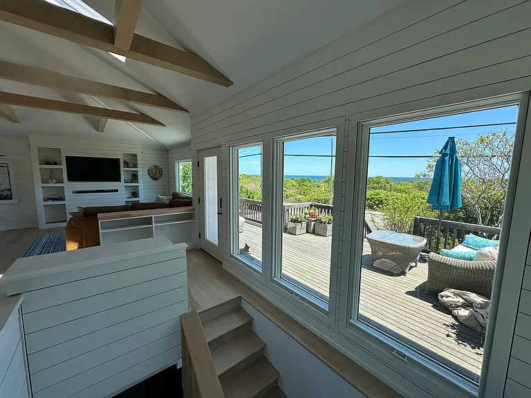 599 Old Montauk Hwy — Photo 21