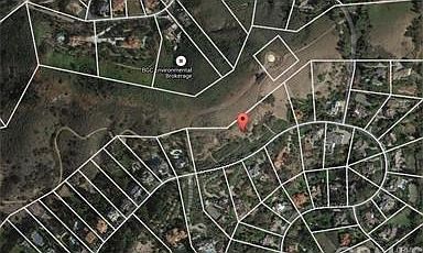 1st image of 30561 Steeplechase Dr
