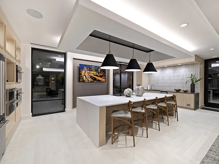 Berkshire at the Pinehills — Photo 10