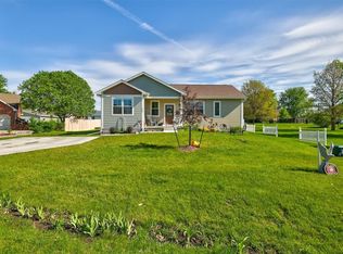 1808 Linden St, Granger, IA 50109