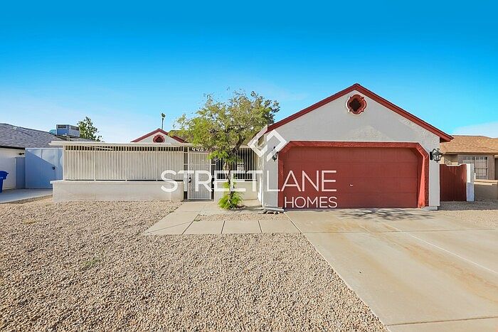 1st image of 4407 W Kristal Pl