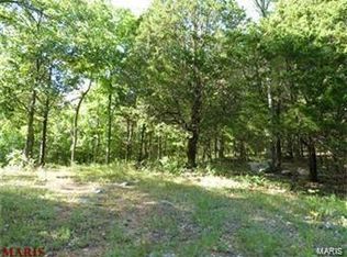 0 Highway 30, Cedar Hill, MO 63016