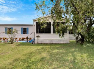 6403 Durant Rd, Plant City, FL 33567