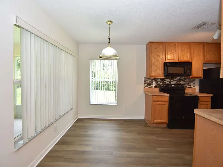 9 Uturn Ct — Photo 16