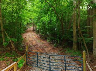 0 Highway 221 S, Laurens, SC 29360