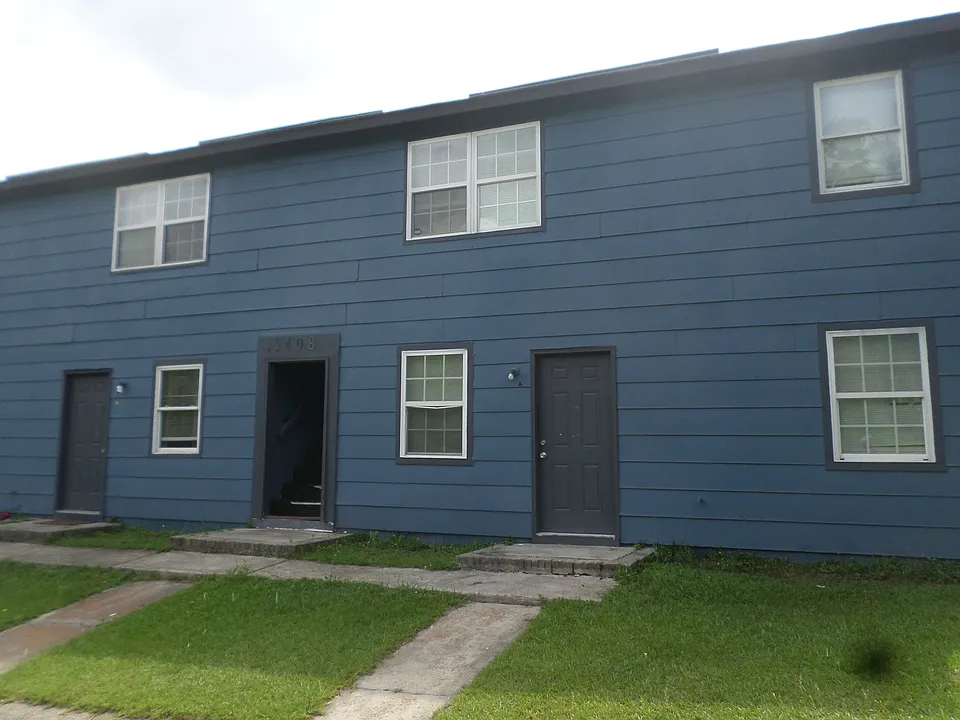 5408 Mauldin Ave