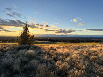 16181 SW Brasada Ranch Rd Unit 115, Powell Butte, OR, 97753