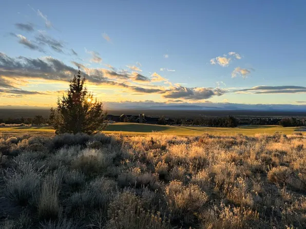 16181 SW Brasada Ranch Rd Unit 115, Powell Butte, OR 97753