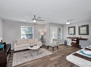 Milestone Apartment Homes, Germantown, MD 20876