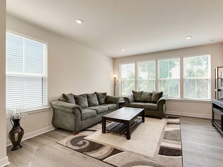 3134 Coquina Ln — Photo 24