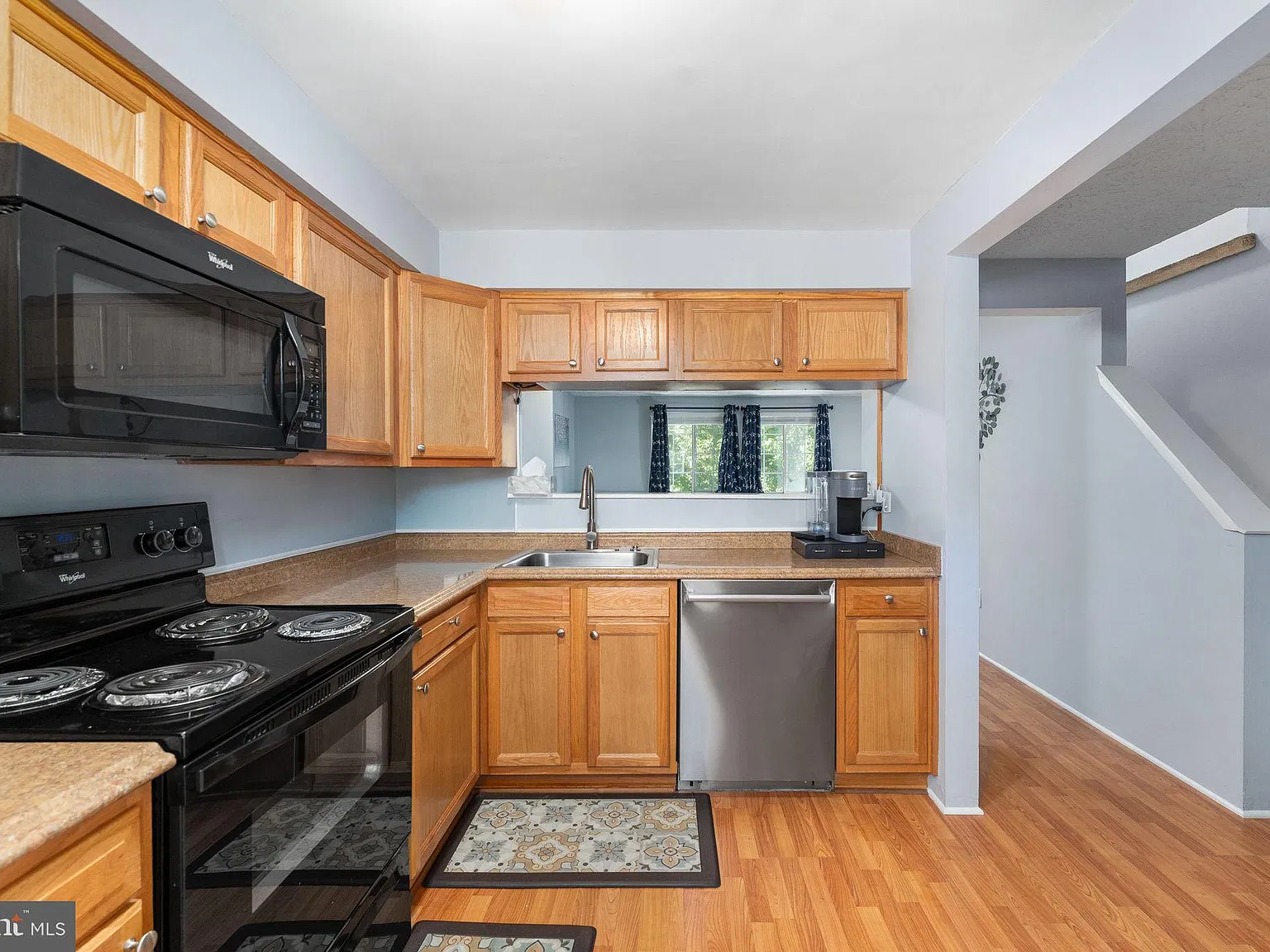 Devils Reach Condo — Photo 4