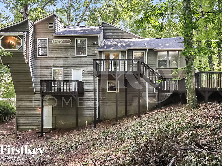 4701 Norman Dr NW — Photo 15