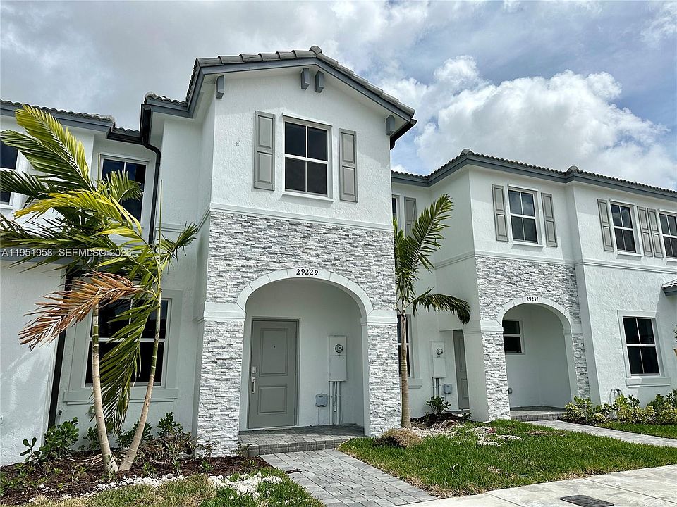 1st image of 29229 SW 162nd Ct