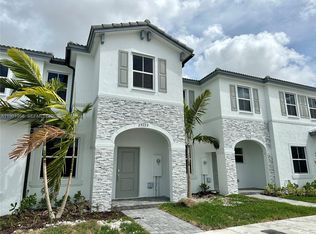 Cedar Pointe, Homestead, FL 33033