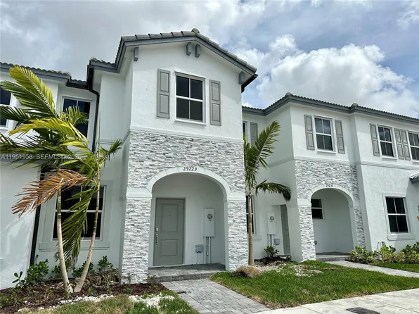 29229 SW 162nd Ct, Homestead, FL 33033