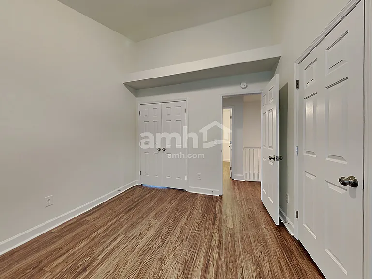 2875 Gray Moss Dr — Photo 20