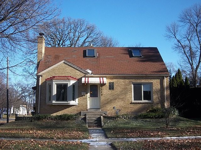 1st image of 1115 N Glenwood Ave