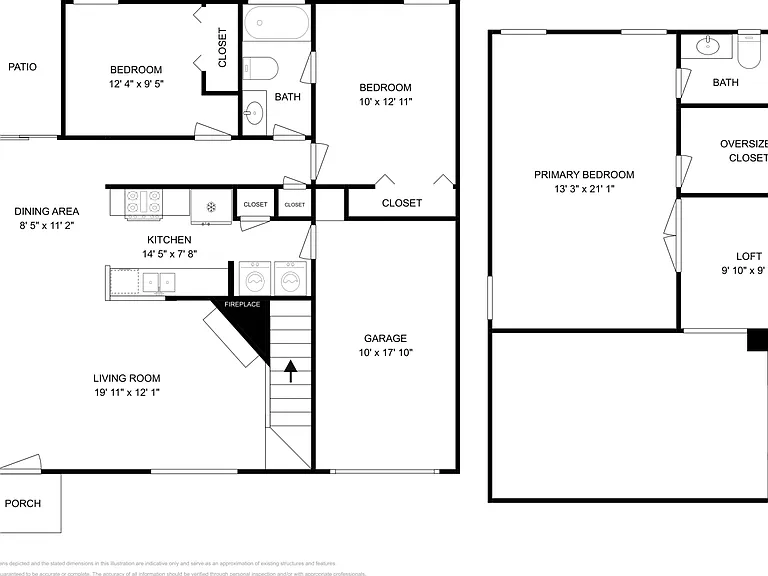 175 Meadowridge Dr — Photo 16